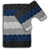 Black/Navy is out of stock selected