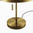 Modway Avenue Table Lamp-1740736651