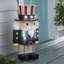 Shortie DEL Uncle Sam_x000D_