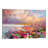 " Solidify III " by Scott Naismith-1230362675-1277572071-1277572070