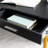 Saxatil Writing Desk-524251892