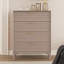 HARRINGTON Piece Bedroom Set-129858752
