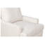 Méridienne Auburn-99521228-126417881