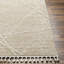 Tapis rectangulaire Andrian-1852742140