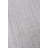 Robin Handmade Area Rug-25698516-133213300