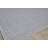 Bali Indoor Rug-67462459