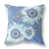 Blue/White is out of stock