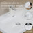 Floating Bathroom Vanity with Sink Combo-1871564610-1871564614-1871564611