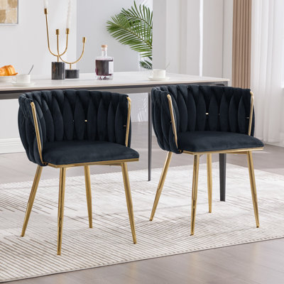 Landreneau Dining Chairs