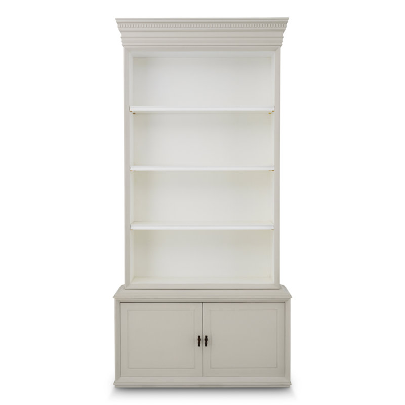 Evanthe Bookcase