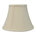 Natural Linen