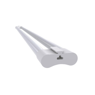 Shop Light (Set of 4)