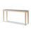 Caribe 67'' W Console Table