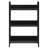 Minkler Bookcase-687926161