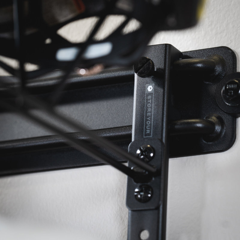 BLAT Modular Bike | Single