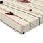 Ensemble de 2 draps-housses Ambesonne-106771511