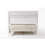 Lit pour grand lit Modern Modern Furniture