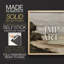 Motif nautique rétro - Lxxv - reproduction encadrée-1120242468-1120242466