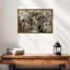 Tigre brun-700776585-700776587