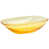Yellow is out of stock