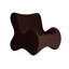 Pal Patio Chair-49223568