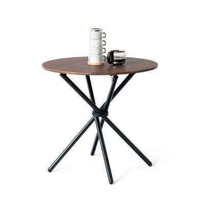 Dining Table by George Oliver