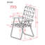 Chaise classique Classic