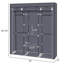 Brunton 150cm Accent