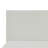 Stephanie Upholstered Bed-120024292-121469148