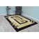 Mccampbell Performance Abstract Indoor Rug