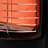 Dyna-Glo 8000 BTU Propane Compact Space Heater