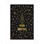 «Merry Christmas», art textuel sur toile-29681636-74398945-74398948