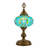 Aidanlee Metal Table Lamp