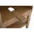 Cheriton 20'' Single Bathroom Vanity with Ceramic Top-1118021798