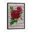 «Ode to Joy», impression sur toile-72403261-72403262-72403263