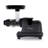 Omega Ultimate Low-Speed Juicer and Nutrition System