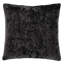 Crushed Velvet Cushion with Filling-23992026-48842860