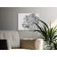 Wrapped Canvas Print Set-695281438