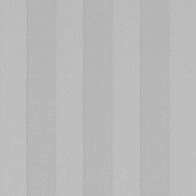 Tissu tout usage Dorian, Pierre grise