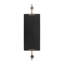 Miroir d'appoint The Kienan-71297589