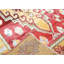 Runner One-of-a-Kind 3'6" X 10'7" Area Rug