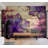 Miga Wall Mural-539578922