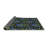 Floral Indoor Rug-615115865