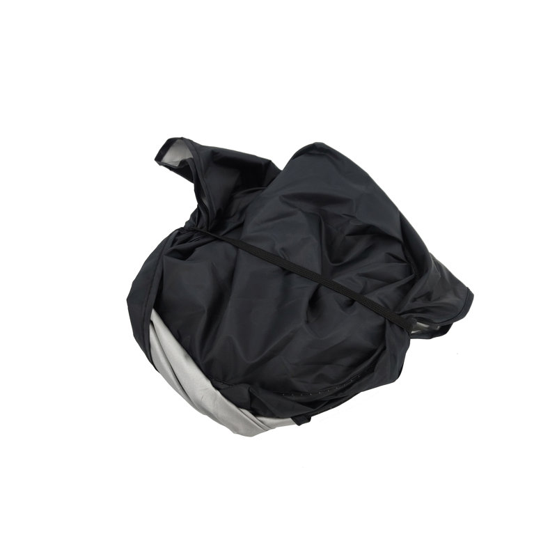 59X28" Small Car Windshield Sun Shade Cover Deflector - Blocks UV Rays Sun Visor Protector, Sunshade To Keep Your Vehicle Cool - Compact Small Car