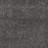 Jiang Indoor Rug-608607629