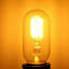 T45 LED Dimmable B22 4W Bulb