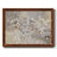 «Early Spring», reproduction sur toile-96272942-96272939