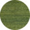 Abstract Indoor Rug