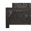 Lit standard en bois massif Harleen-720789500-720789474
