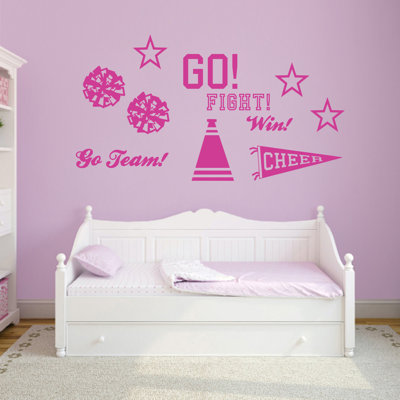 Adhésif décoratif Hebb